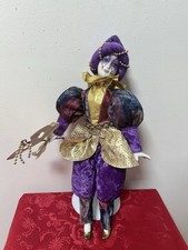 Vintage porcelain musical for sale  Portland