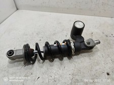 Moto ammortizzatore per usato  Villasalto
