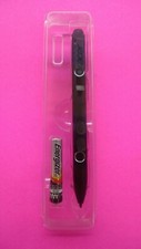 Genuine asus stylus for sale  Marlin