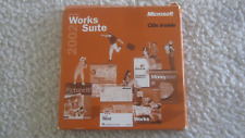 Works suite 2002 for sale  Henderson