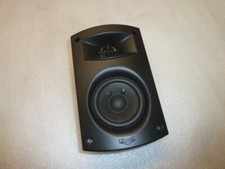 Original klipsch promedia for sale  Fresno