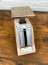 1968 pelouze postal for sale  Saco