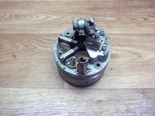 150 ets 125 gebraucht kaufen  Schwerin-Umland IV