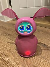Fijit friends pink for sale  BARKING
