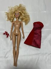Barbie fashionistas glam for sale  Leesburg