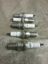 Autolite 4265 spark for sale  Stanley