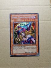 dark magician girl gebraucht kaufen  Buttelstedt