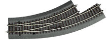 Roco line aiguillage d'occasion  Peypin