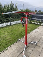 Plattenlift trockenbau gebraucht kaufen  Bietigheim