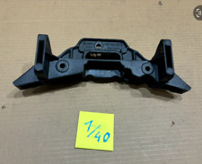Bus motorhalter halter gebraucht kaufen  Deutschland