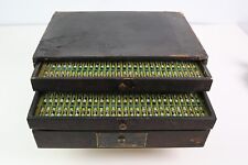 Elgin nos pocket for sale  Charleston
