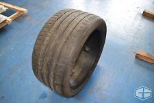 Hankook 315 r21 for sale  TELFORD
