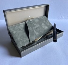 Penne sheaffer usato  Italia