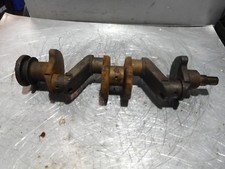 VIBREQUIM RECONDICIONADO TOYOTA CARINA COROLLA 1.8 8V GASOLINA 13T 1977-1982 comprar usado  Enviando para Brazil