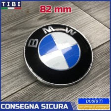 Stemma bmw serie usato  Serra de Conti