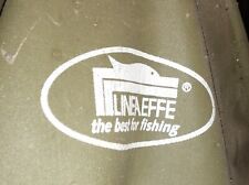 Waders pesca usato  Pontedassio