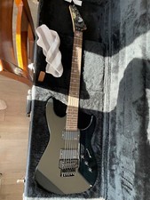 Esp kh2 kirk for sale  Kennewick