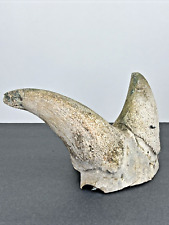 Vintage rams horn for sale  Hurricane