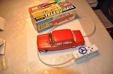 Marchesini vintage fiat gebraucht kaufen  Garching b.München