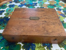 Antique edison mimeograph for sale  Columbia