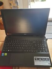 Netbook acer full gebraucht kaufen  Spaichingen