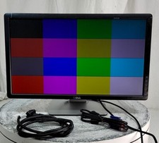 Dell p2212hf widescreen for sale  Marietta