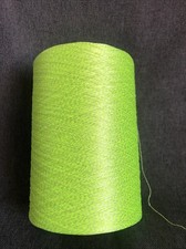 Machine knitting yarn for sale  LEYLAND