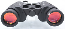 Ptus zoomfernglas 21x40 gebraucht kaufen  Solingen