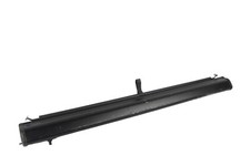 Netztrennwand 3b9861691s passa gebraucht kaufen  Prackenbach