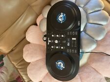 Idj live numark for sale  New Britain