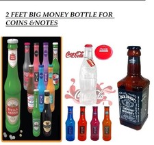 Giant 2ft money for sale  MANCHESTER