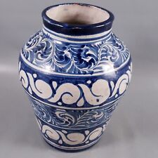 Vintage talavera hand for sale  Spring Hill