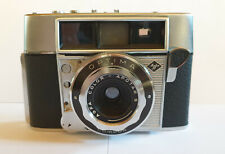 Fotoapparat agfa ptima gebraucht kaufen  Kirchheimbolanden