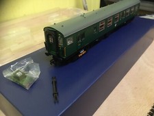 bachmann emu for sale bachmann emu for sale WORKSOP