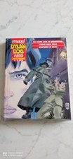 Maxi dylan dog usato  Udine