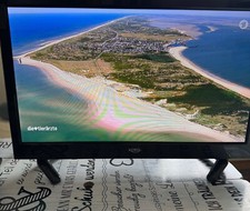 Xoro htc 1949 gebraucht kaufen  Finowfurt