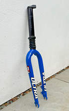 Cannondale headshok fat usato  Spedire a Italy