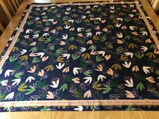 Superb princesse tam for sale  NOTTINGHAM