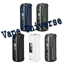 Voopoo argus mod for sale  STOCKPORT
