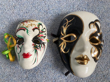 New orleans mardi for sale  WORCESTER