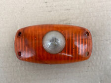 Gemma plastica faro usato  Stornarella