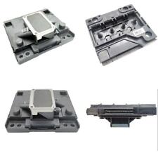 Cabeça de impressão F169010 compatível com Epson WorkForce T26 SX120 T330 T33 PX110 comprar usado  Enviando para Brazil