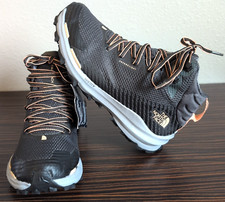 North face boots for sale  Berwick