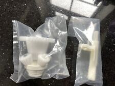 Kenwood prospero gears for sale  UCKFIELD