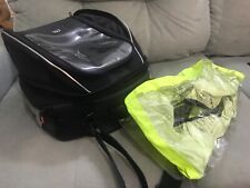 Givi expandable tank for sale  West Palm Beach