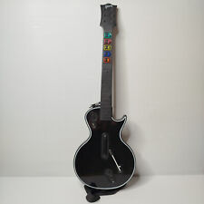 Controller chitarra wireless usato  Roma
