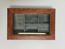 Mens wooden jewelry for sale  Saltillo
