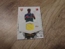 match attax trikotkarte gebraucht kaufen match attax trikotkarte gebraucht kaufen Essen