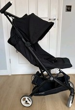 Cybex libelle stroller for sale  STROUD