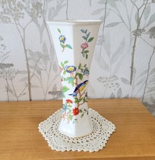 Aynsley pembroke vintage for sale  SEAFORD